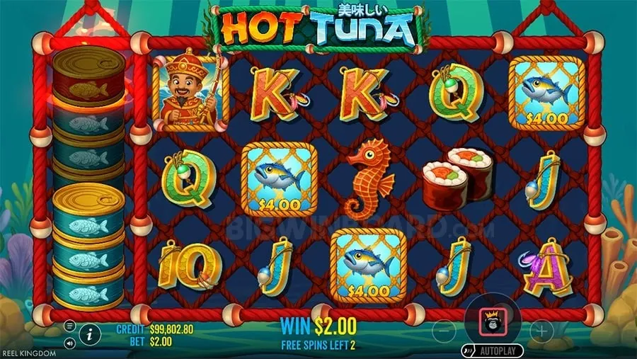 OKBET Latest News