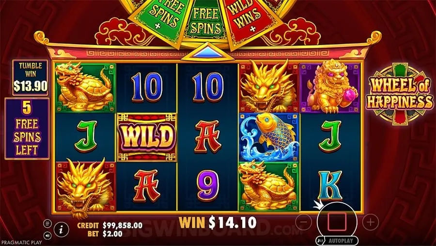Sports Betting Strategy