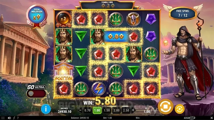 New Slot Game Release 2026